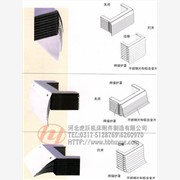 工作灯供应虎跃河北防护罩，直销品图1