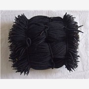 销售优质手提棉绳，订做彩色编织绳