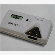 TPK 191烙铁温度测试仪批发