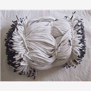订做各种手提棉绳，编织绳规格批发