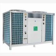 专业提供空气能热水器,空气能热水