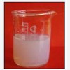 硅溶胶SW-30酸性硅溶胶|专业