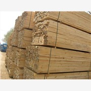 国行木业建筑口料规格，建筑口料详图1