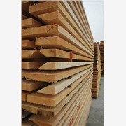 国行木业云杉板材，云杉板材批发，图1
