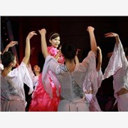 武汉舞蹈培训，专业舞蹈培训，湖北