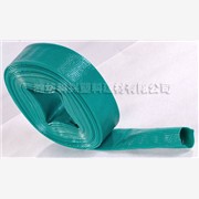 科兴科兴PVC耐磨高强度涂塑水带