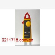 FLUKE362纤小超薄超轻口袋