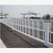 厂家供应铁艺护栏网|隔离网|围栏