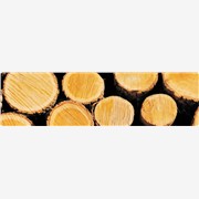 顺莆木业铁杉板材，铁杉加工厂，铁图1