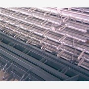 钢纤维 钢纤维价格 专业生产钢纤图1