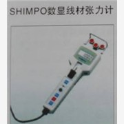 SHIMPO DTMX-0.2/