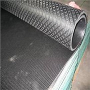 夹布橡胶板厂家|橡胶板厂家|价格图1