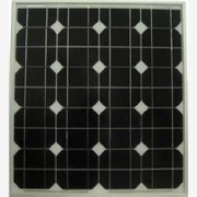 太阳能电池板，太阳能电池组件