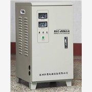 弘翼SVC系列高精度稳压器/HY图1