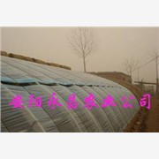 供应上海复合材料大棚骨架机4图1