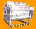 潍坊污水处理机械|污水处理机械价