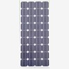 供应太阳能电池组件，东莞天利太阳图1