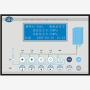 大量供应广东优质变频恒压供水控制图1