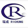 专业注册香港公司、申请国际商标
