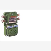 供应KTZ103通讯声光信号器；