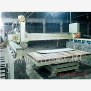 翔鹏机械厂供应人造石英石加工设备