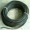 天津电缆厂家|电缆供应商|低价供