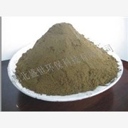 供应武汉聚合硅酸铝铁/黄石水处理