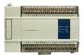 供应信捷PLC XCM-32T-