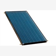 福田太阳能热水器维修太阳能空气能图1