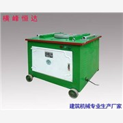 江西DMS250型金刚石水磨石机