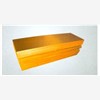 长期环保黄铜板，国标H62黄铜板