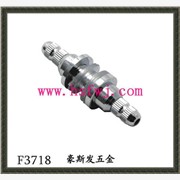 玻璃吊码生产厂家，广州F3718图1