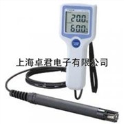 供应STAO温湿度测量仪，数显温