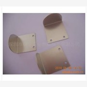 提供深圳地区青铜塑胶产品电镀加工