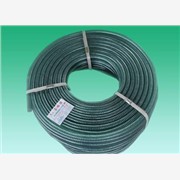 PVC纤维增强软管规格|PVC纤