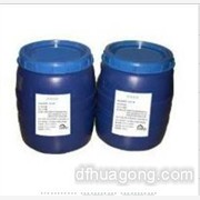 供应乳化硅油高粘度硅油|防火泥
