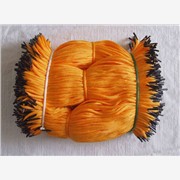 丙纶绳生产厂商|订购优质手提棉绳