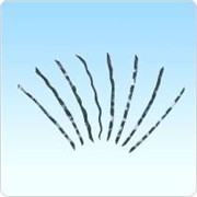 【钢纤维价格|保定专业钢纤维厂家