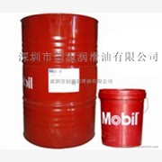 深圳供应美孚高效率全合成齿轮油，