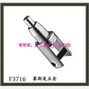 玻璃吊码生产厂家，广州F3716