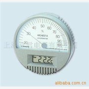 SATO 湿度记录仪7234-0
