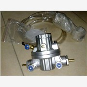 供应气动单隔膜泵，油墨泵图1