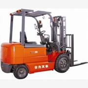 专业供应3吨叉车，东莞3吨叉车，