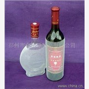 深圳供应酒瓶网套|各类网套|护套图1