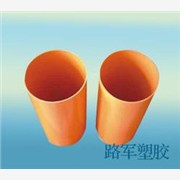 订购各种型号电力管|上海电力管厂图1