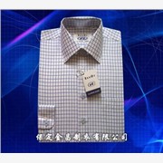 男士衬衫公司/男士衬衫价格/天津