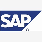 条码SAP-WMS条码系统整合方