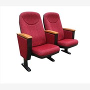礼堂椅 优质礼堂椅、礼堂椅材质、