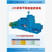 江西砖机出售  JZK450紧凑图1