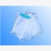 申海PVC包装袋-高质量PVC包图1